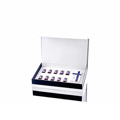 尼勒克严重问题修复套