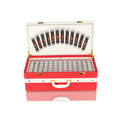 尼勒克卵巢抗衰复合粉